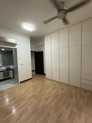 High Oak Condominium (D21), Condominium #512852821